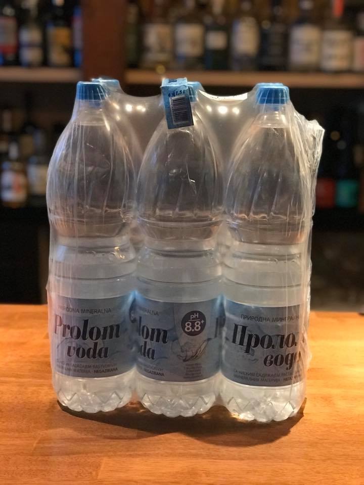 いつもより口当たりがまろやかになり美味しくでき上がっております。