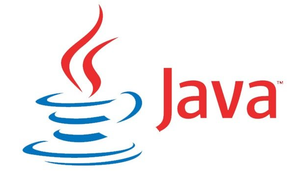 java browser plugin