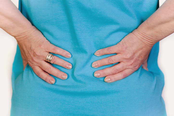Treatment For Kidney Disease Does Back Pain Mean Chronic Kidney Disease Treatment For Kidney Disease Does Back Pain Mean Chronic Kidney Disease
