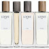 LOEWE 001 - For man, for woman, for all