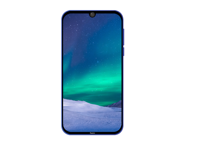 5 daftar hp Xiaomi ram 3GB harga dibawah 2 juta - biichanel.com