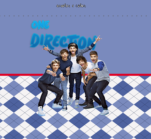 one-direction-free-printables