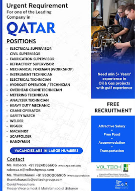 Gulf%2BJob%2BPaper%2B%25289%2529