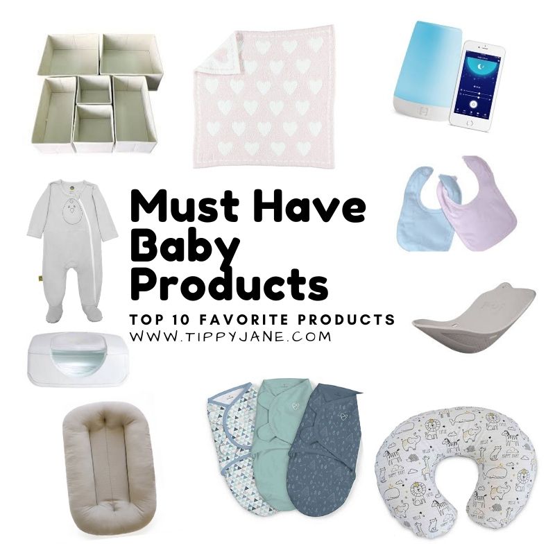 Sale top baby items 2020 Outlet Online