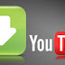 Cara Upload Video Youtube Melalui Smartphone Android
