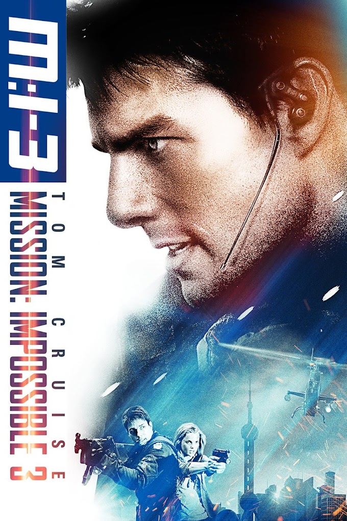 Mission impossible 5 mp4 Mission impossible 5 mp4