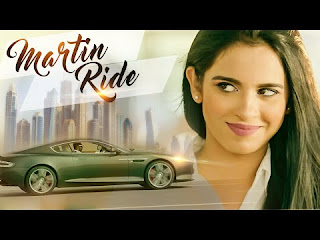 http://filmyvid.com/18302v/Martin-Ride-Girik-Aman-Download-Video.html