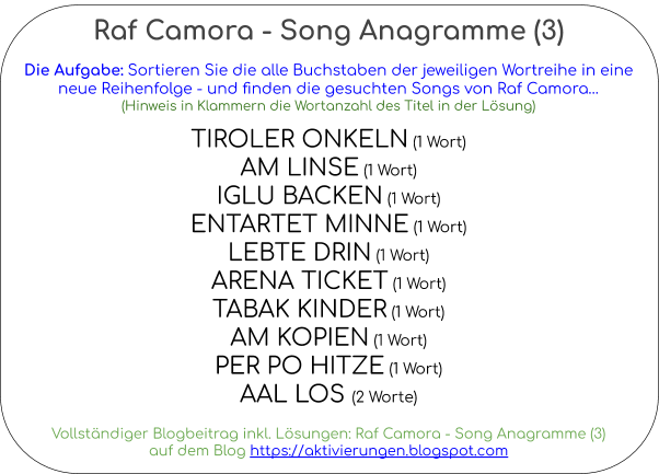 The Blonde Bird Live Healthy Travel Frequently Eat Your