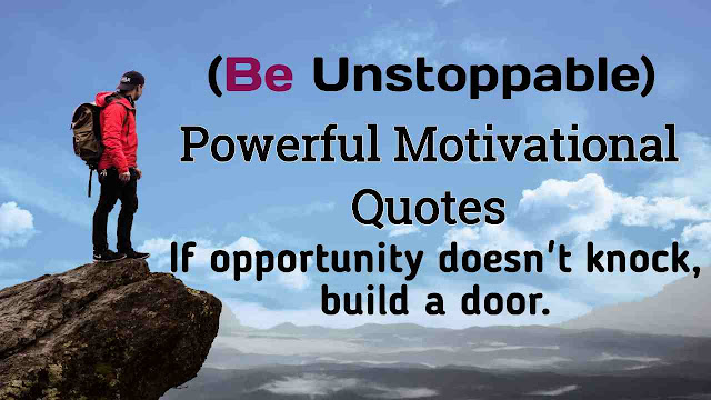 powerful quotes about success powerful quotes about success