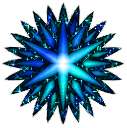 ® gifs y fondos paz enla tormenta ®: imágenes de gifs de happy birthday ® Gifs y Fondos Paz enla Tormenta ®: GIFS DE ESTRELLAS