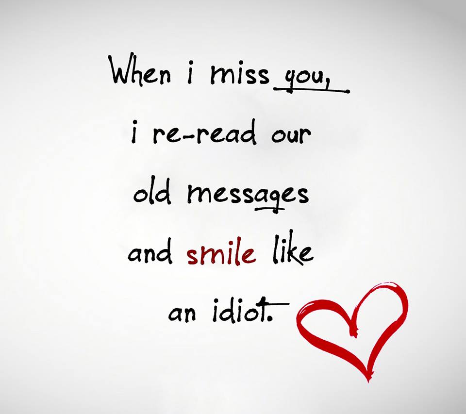 Imagenes de amor con frases en ingles Imagenes de amor con frases en ingles