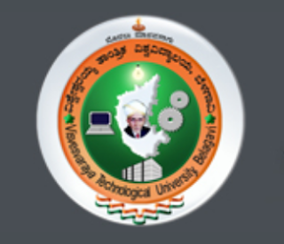 VTU CPH Question Paper with Answers 2019 PDF Download