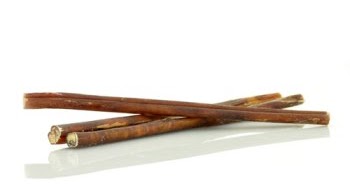 bully sticks
