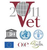 Año Veterinario Mundial