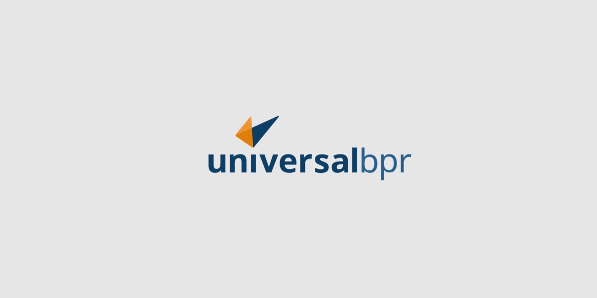 Loker kabupaten tana toraja