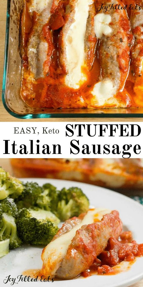STUFFED SAUSAGE RECIPE – LOW CARB, KETO, THM S #recipes #dinnerrecipes #dinnerideas #newdinnerrecipes #newdinnerideas #newdinnerrecipeideas #food #foodporn #healthy #yummy #instafood #foodie #delicious #dinner #breakfast #dessert #lunch #vegan #cake #eatclean #homemade #diet #healthyfood #cleaneating #foodstagram STUFFED SAUSAGE RECIPE – LOW CARB, KETO, THM S #recipes #dinnerrecipes #dinnerideas #newdinnerrecipes #newdinnerideas #newdinnerrecipeideas #food #foodporn #healthy #yummy #instafood #foodie #delicious #dinner #breakfast #dessert #lunch #vegan #cake #eatclean #homemade #diet #healthyfood #cleaneating #foodstagram