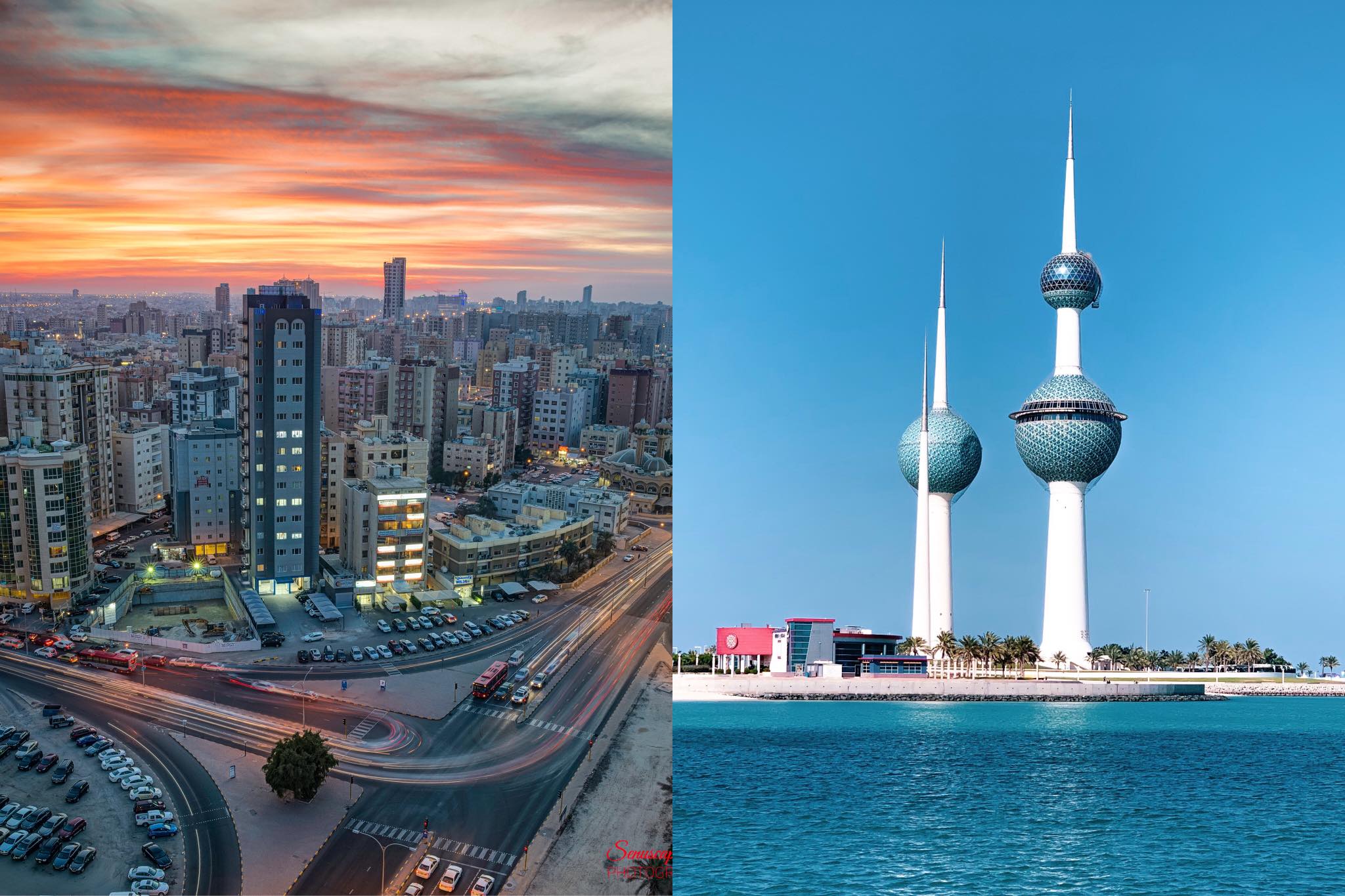 Useful Traveling Tips for those who wish to Visit Kuwait with Kids Blogs, Travel Guides