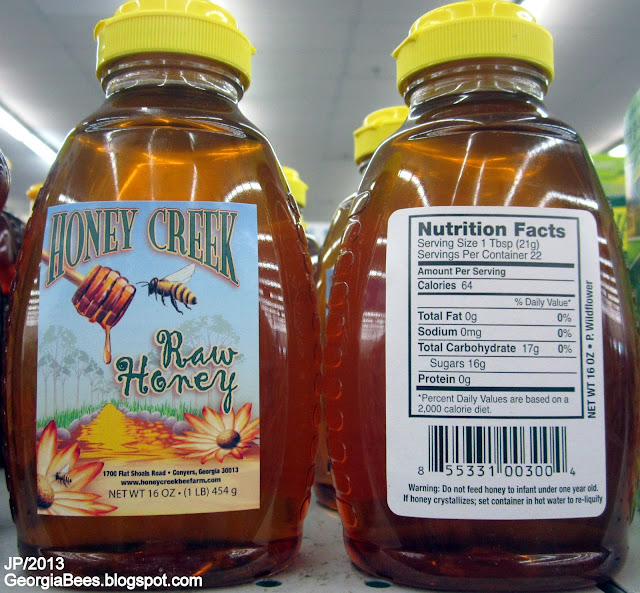 BEEKEEPING Beekeeper Honey Bees Pollen Wax Candle Propolis Queen Nuc