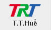 Thừa Thiên Huế