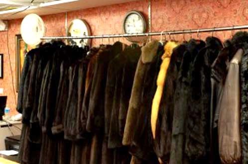 “Καρέ – Καρέ”: Tο χρονικό της ληστείας και της απαγωγής του οδηγού της νταλίκας – Συνέντευξη Σάκη Κράγια