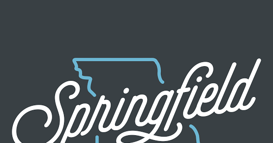 Take a Trip - Springfield, MO | Roots Out West