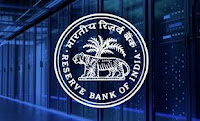 RBI 2021 Jobs Recruitment Notification of Part Time Bank Medical Consultant Posts
