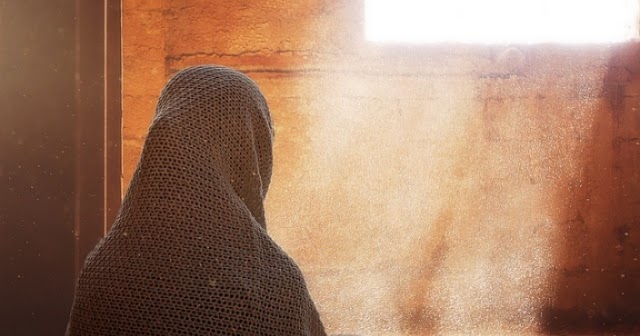 Istri Abu Lahab Tokoh wanita Quraisy yang memusuhi