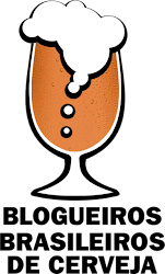 Blog credenciado na Associação de Blogueiros Brasileiros de Cerveja