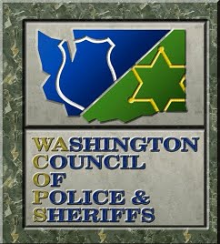 Washington Council of Police & Sheriffs