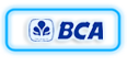 bca