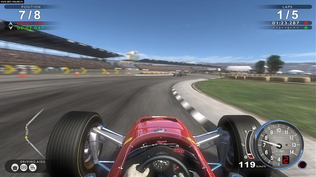 download free ferrari racing legends download free ferrari racing legends