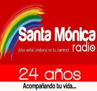 radio santa monica