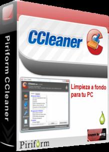 ccleaner professional plus free download full version 201 ccleaner professional plus free download full version 201
