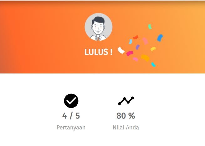 Kunci Jawaban Bab 4 Langkah-langkah Penyusunan Konten Youtube Membuat Channel Youtube Untuk Pengelola Pemasaran Digital - Andikabm