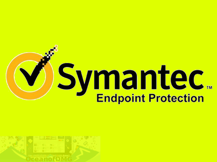 Nav (symantec). Symantec антивирус. Symantec protection. Symantec endpoint protection» (версия 14. Symantec endpoint protection: symantec.