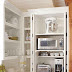 50 Most Clever Tips Kitchen Organization Ideas