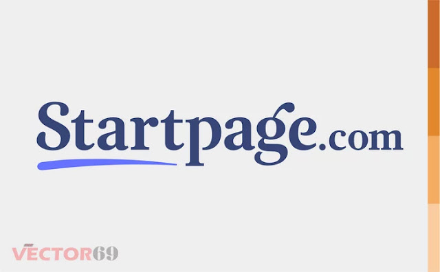 Logo Startpage.com - Download Vector File AI (Adobe Illustrator) Logo Startpage.com - Download Vector File AI (Adobe Illustrator)
