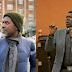 Reno Omokri uncovers why some people get extremely poor in spite of prayers