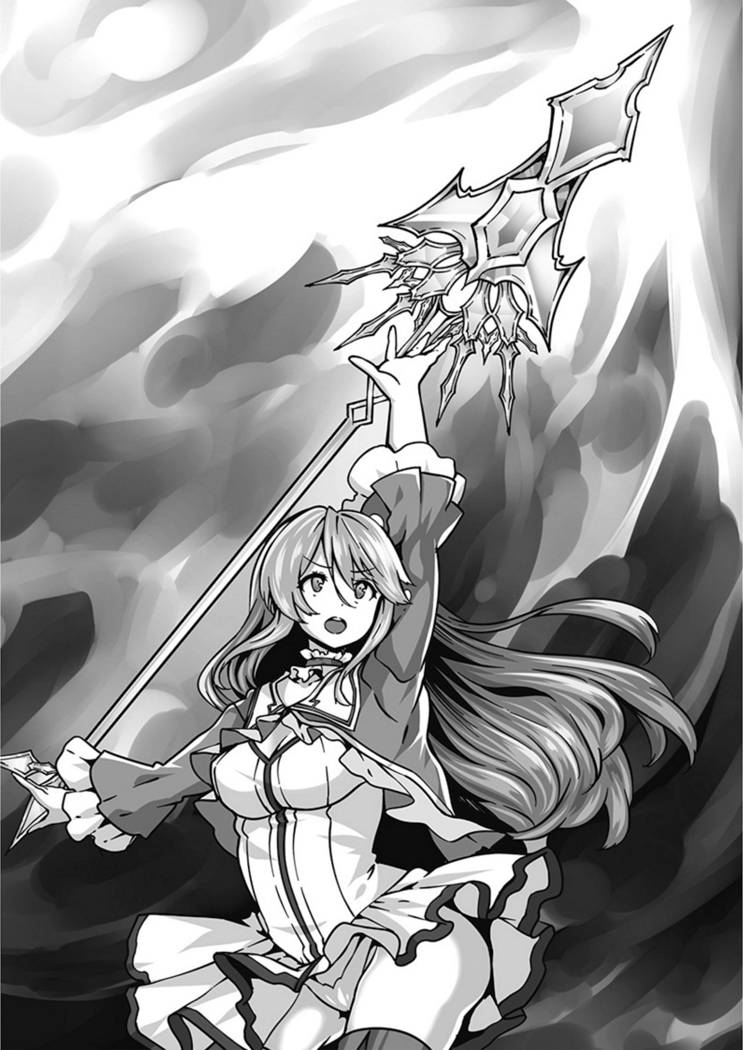 Маг-целитель новый старт хендай. Маг-целитель новый старт флер. Ранобэ целитель. Маг-целитель новый старт манга. Redo of healer keyaru.