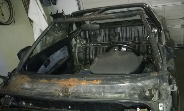 Crv Vs Obtenga Las Mejores Ofertas Ahora