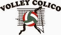 A.S.D. VOLLEY COLICO