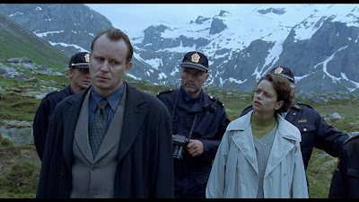 Insomnia 1997 Stellan Skarsgard Image 2