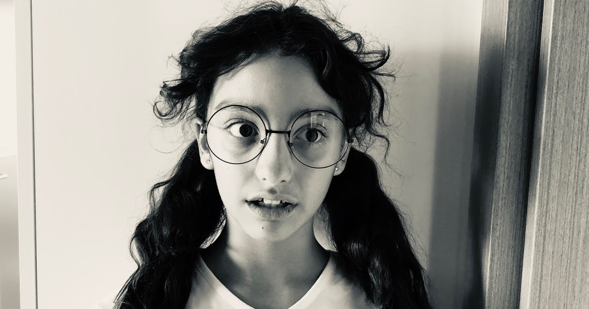 N Harry Potter Mızmız Myrtle