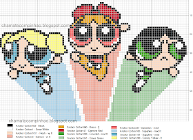 http://chamatecompinhao.blogspot.com.br/2011/08/meninas-super-poderosas-powerpuff-girls_16.html