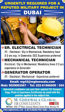 Gulf%2BJob%2BPaper%2B%252824%2529