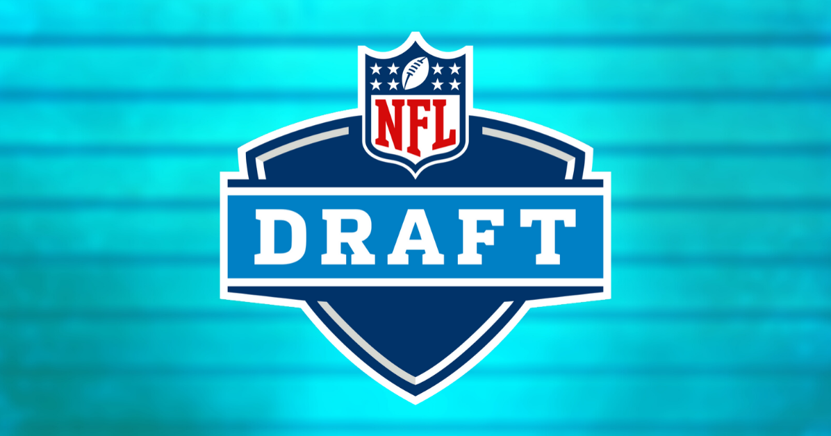 Watch NFL Draft 2020 Live Stream On Reddit [![official^/Live^stream