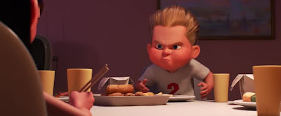 the-incredibles-2-movie-images