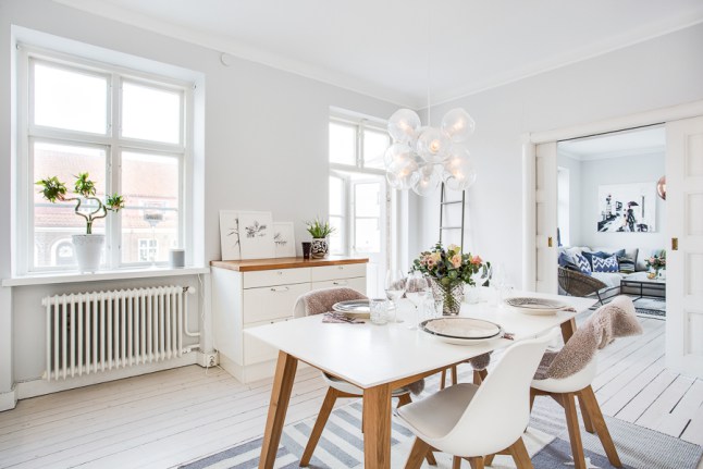 slow-deco-slow-life-decoracion-estilo-nordico-nordic-style