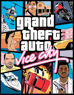 gta vice cityfor pc gta vice cityfor pc