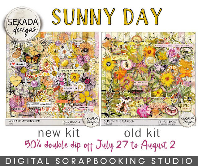 https://www.digitalscrapbookingstudio.com/digital-art/double-dips/summer-day-2-kits-by-sekada-designs/